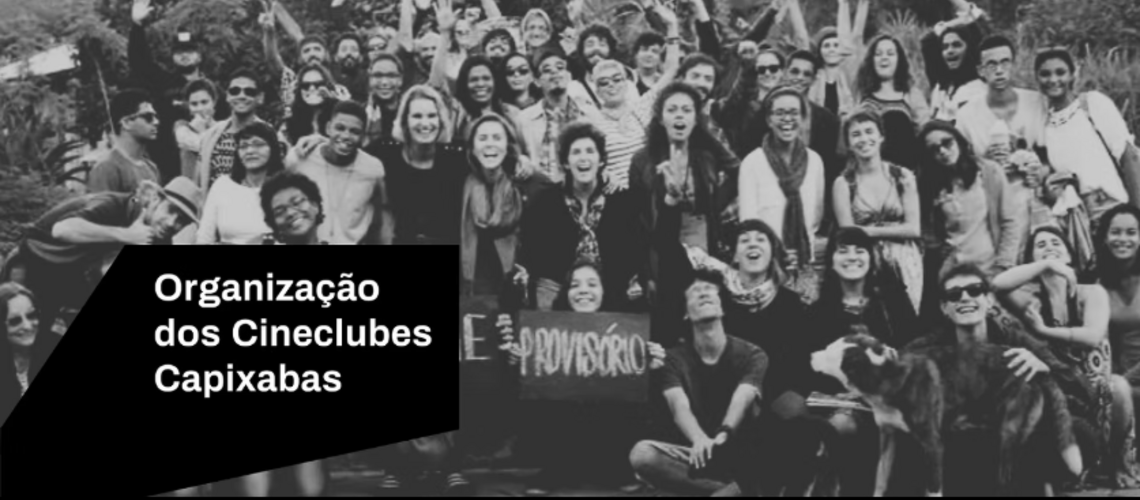 Captura-de-tela-2026-04-03-115045.png