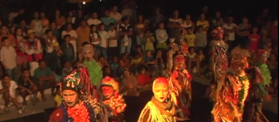 Captura-de-tela-2026-04-03-111143.png