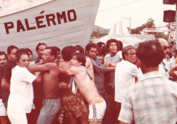 Captura-de-tela-2026-04-03-105330.png