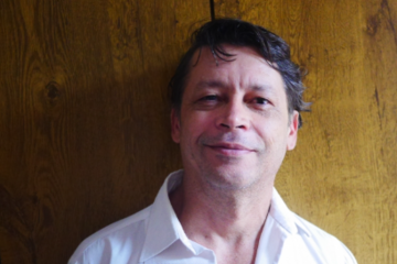 Captura-de-tela-2026-04-03-111418.png