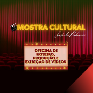 Captura-de-tela-2025-11-17-142902.png
