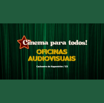 Captura-de-tela-2025-11-17-192544.png