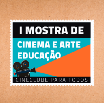 Captura-de-tela-2025-11-17-143022.png
