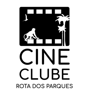 cineclube-1.png