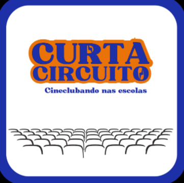 Captura-de-tela-2025-11-17-142917.png