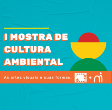 Captura-de-tela-2025-11-17-143038.png