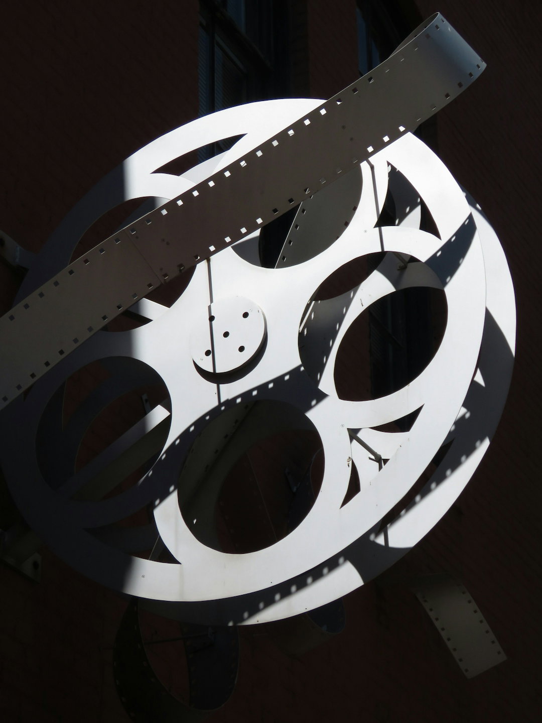 white-film-strip.jpg white film strip