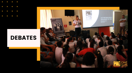 Captura-de-tela-2025-11-04-083332.png